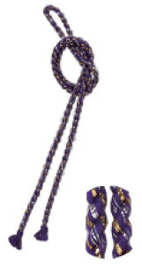 ˂͂܂()@61021 61022 61023 61024 61025 61026