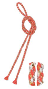 ˂͂܂()@61021 61022 61023 61024 61025 61026