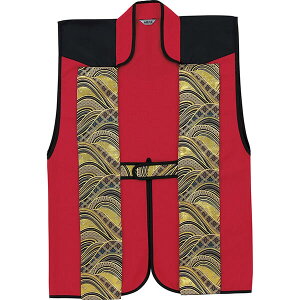 lpłwHD@㌀EҍsȂǂ̃Cxg₨ĂȂɂ߁I