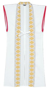 wHD@lpł̒wHD@66124 66125 66126