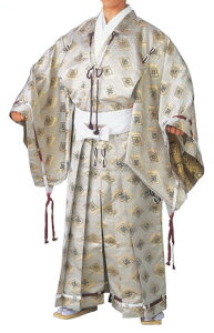 [Ђ  m si y ̕ ՗ ㌀ ̓h}  ߏ ĂȂ RXv]