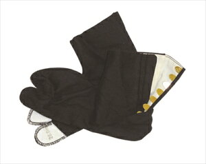 炶|i7Rn[jiύX[  _` ݂  ㌀ ҍs  җ ߑ 5537]