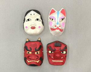 ʃTCY@ ʁy߁ESEVzm߂ ߂  |i 悳 _X _y cy  x ptH[}X RXv ߕ ܂ ׋C a n