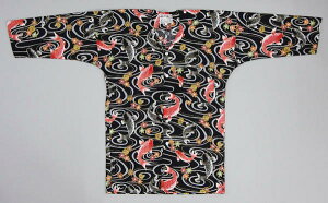 Vc[֑Ή@lpVcyɕvw̍z@w880 yjpz@m Vc   ߑ  HX jtH[ j  vw  n