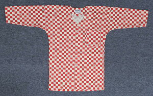 Vc[֑Ή@lpVcyTCR/ԁz@ni-3 yjpz@m Vc   ߑ _{  jtH[ j  TCR ԁn