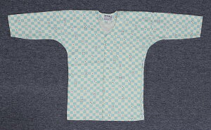 Vc[֑Ή@lpVcyTCR/Fz@ni-4 yjpz@m Vc   ߑ _{  jtH[ j  TCR Fn