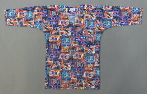 Vc[֑Ή@lpVcy務z@w19116 yjpz@m Vc   ߑ _{  jtH[ j  務n