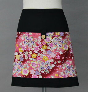 O|@V[gTy/ԁzi|PbgtO|j