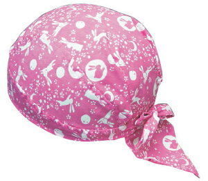 o_iLbvyz[֑Ήy ܂Ԃ Xq a jtH[ ] oCN c[O `[ o_iz