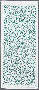 tFCX^I@OBORON y/炭z