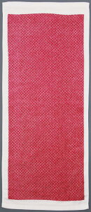 tFCX^I@OBORON y̎q/̂z