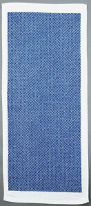 tFCX^I@OBORON y̎q/̂z