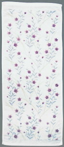 tFCX^I@OBORON yj[/傤z