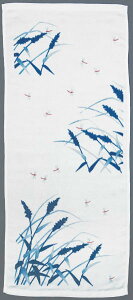 tFCX^I@OBORON yԂƂځz