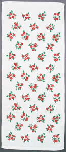 tFCX^I@OBORON y/΂z