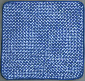 ^InJ`@OBORON y̎q/̂z