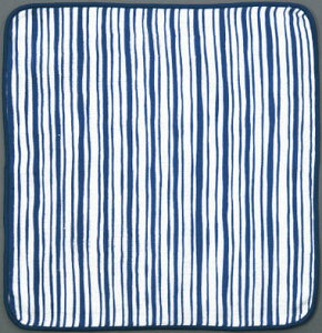 ^InJ`@OBORON ygt/݂z