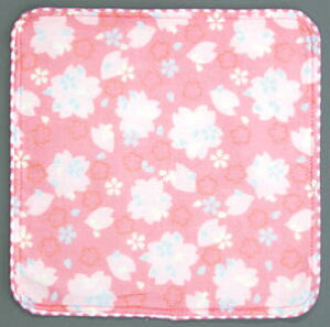 K[[^IyU炵/sNz@[֑LaG݁@nm9165-4@mK[[ ^I @  ʌ p  L a G  [  |Cg 