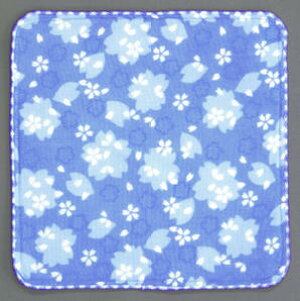 K[[^IyU炵/u[z@[֑LaG݁@nm9165-5@mK[[ ^I @  ʌ p  L a G  [  |Cg 