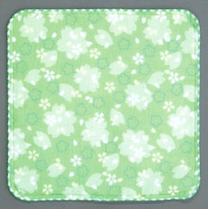 K[[^IyU炵/O[z@[֑LaG݁@@nm9165-6@mK[[ ^I @  ʌ p  L a G  [  |Cg 