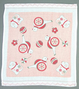 hC^InJ`yz@[֑LaG݁@nm9309-3@m^I ͂񂩂 @ ߋ ʌ p  L a G  [  |Cg 