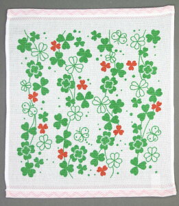 hC^InJ`yN[o[z@[֑LaG݁@nm9309-4@m^I ͂񂩂 @ lt ʌ p  L a G  [  |Cg 