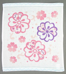 hC^InJ`y/z@[֑LaG݁@nm9309-5@m^I ͂񂩂 @ TN ʌ p  L a G  [  |Cg 