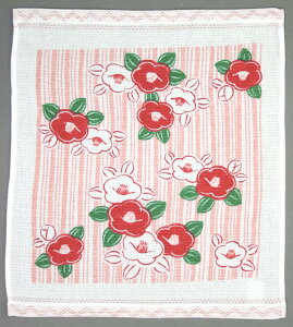 hC^InJ`y/΂z@[֑LaG݁@nm9309-8@m^I ͂񂩂 @ coL ʌ p  L a G  [  |Cg 