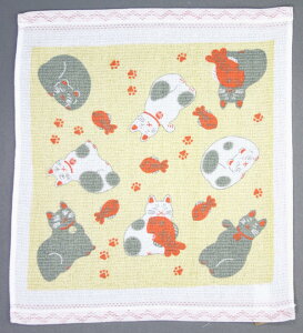 hC^InJ`y˂ƂƂƁz@[֑LaG݁@@nm9309-9@m^I ͂񂩂 @ L ʌ p  L a G  [  |Cg 