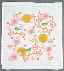 hC^InJ`y~/߂Ƃz@[֑LaG݁@nm9309-10@m^I ͂񂩂 @ ~  ʌ p  L a G  [ 