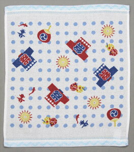 hC^InJ`yՂ/܂z@[֑LaG݁@nm9309-12@m^I ͂񂩂 @  ʌ p  L a G  [  |C