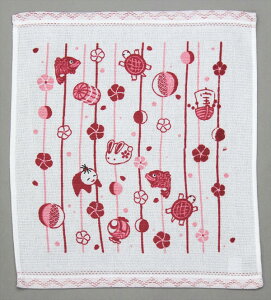 hC^InJ`y݂邵/邵тȁz@[֑LaG݁@nm9309-13@m^I ͂񂩂 @  ʌ p  L a G  [  |