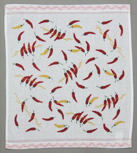 ^InJ`@[֑LaG݁@hC^InJ`yhq/Ƃ炵z@nm9309-14@m^I ͂񂩂 @ hq ʌ p  L a G  