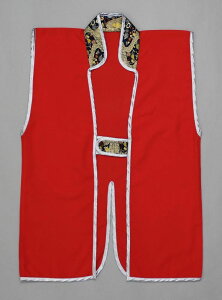 lpłwHD6647@㌀EҍsȂǂ̃Cxg₨ĂȂɂ߁I