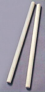 ΂_(1) 2.4×33cm [xp ۗKp q _y y w ̕ n Ղ  ay a ߑ   p  XYZ-Ts3216 ]