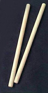 ΂_(1) 1.8×38cm [ xp ۗKp q _y y w ̕ n Ղ  ay a ߑ   p  XYZ-Ts3218 ]