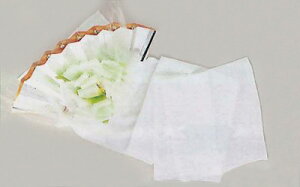 q () [   sq ⎂q 哹| q _y y w ̕ Ղ p  XYZ-Ts3225-w17866-2 ]