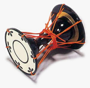 ہixm×p) [Kp q _y y w ̕ n Ղ  ay a ߑ   p   8930 ]