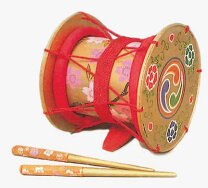 楽天市場】鞨鼓の通販