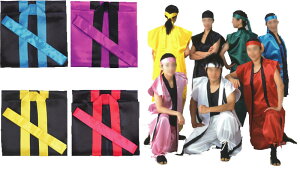 ؂菤i@TeOnbs@TeOnbsiLTCYj@m@  @ ͂ Te  悳 _X ptH[}X ̈  ߑ yVsꉿi@ [Ă