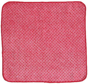 ^InJ`@OBORON y̎q/̂z