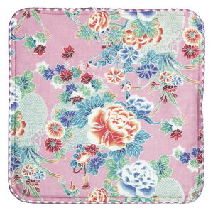 K[[^IyԌ×/sNz@[֑LaG݁@nm9165-7@mK[[ ^I @  ʌ p  L a G  [  |Cg n