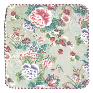 K[[^IyԌ×/x[Wz@[֑LaG݁@nm9165-9@mK[[ ^I @  ʌ p  L a G  [  |Cg n