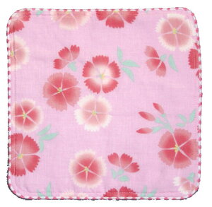 K[[^Iyq/sNz[֑LaG݁@@nm9165-16@mK[[ ^I @ Ȃł ʌ p  L a G  [  |Cg n