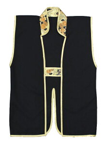 lpłwHD@㌀EҍsȂǂ̃Cxg₨ĂȂɂ߁I