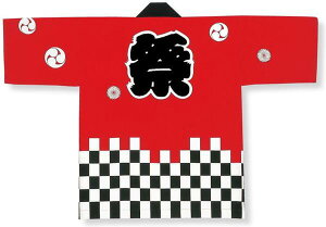 痿@ysEObEqсzԒnɍ̍Օ@CxgEՂɐlC̃nbsłB