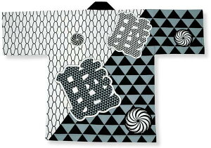 痿@yE؂ɎqсErznɃlYE@lt[TCY