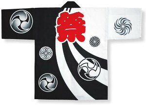 痿@yObEqсz@lt[TCY