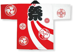 痿@yObEqсzԁ@lt[TCY