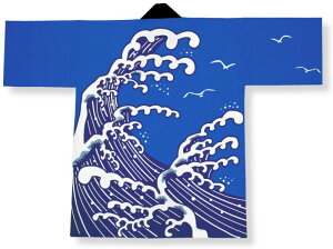 l@ygzu[@傫ȔgɃJ̐ȕŊĈՂCỸVbvőlC